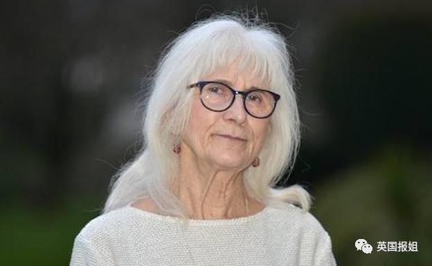 英国报姐：生孩子不疼，亲妈去世不哭，居然有人天生感觉不到痛苦？