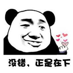 9d9c2158756b49feb311cecff069f46c.jpeg