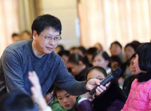 为什么孩子读了很多书还不会写作，特级老师张祖庆点出五个原因 