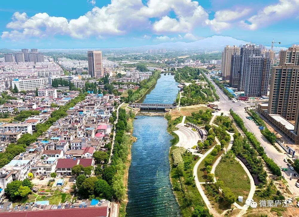 全国营商环境百强县GDP_2019全国百强县排名(3)
