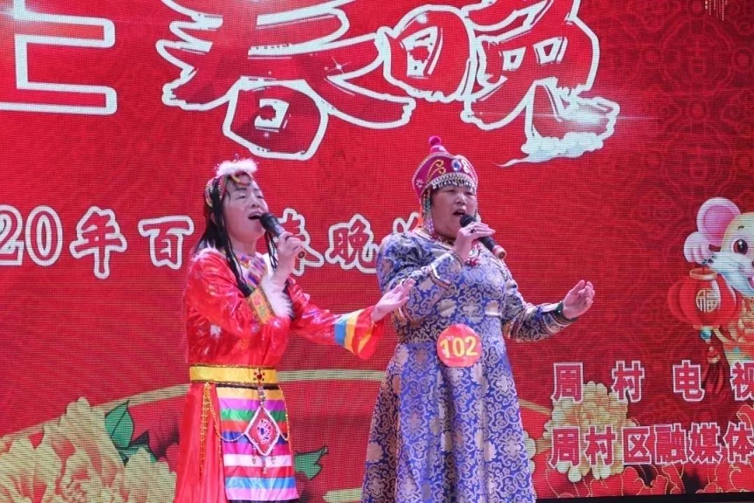  zctv 