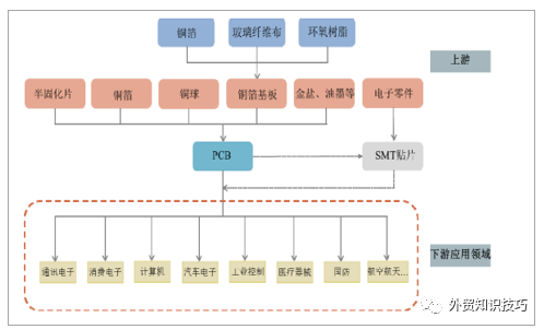 a298f9ed874c451d8be9f1f656bdafcc.png