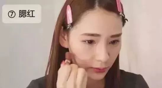 a363a99ba2f54960a5f1220004e4d12b.jpeg