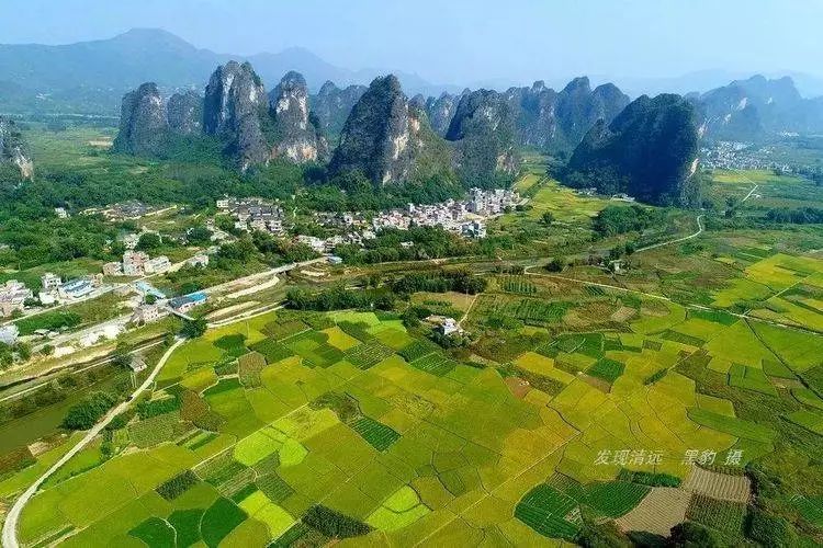 清远市有多少人口_清远市人口分布图
