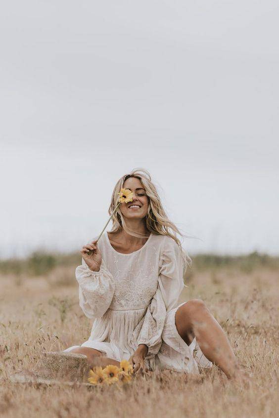 a3efd7280895413681272341a0358a3e.jpeg