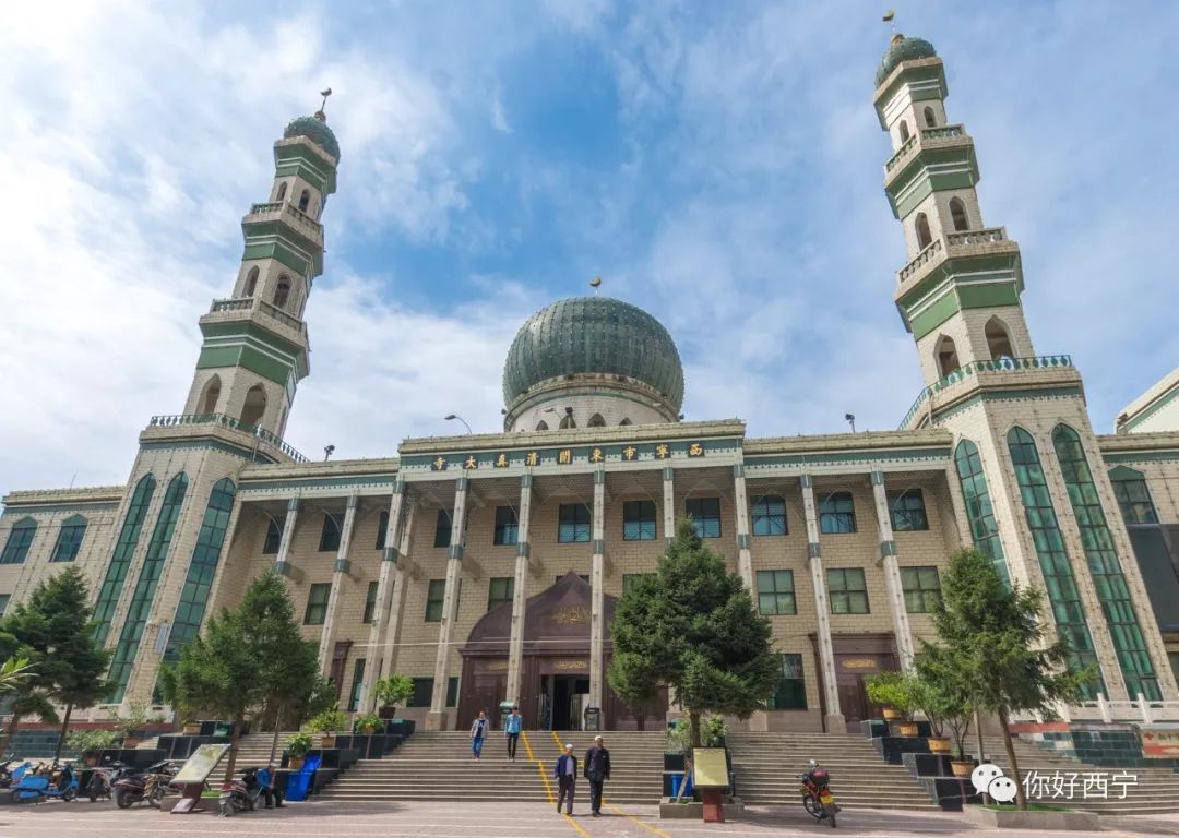 德令哈市2019年人口_人口普查(2)