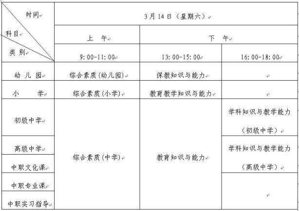 2020年上半年济宁的g_2005年的济宁地区图