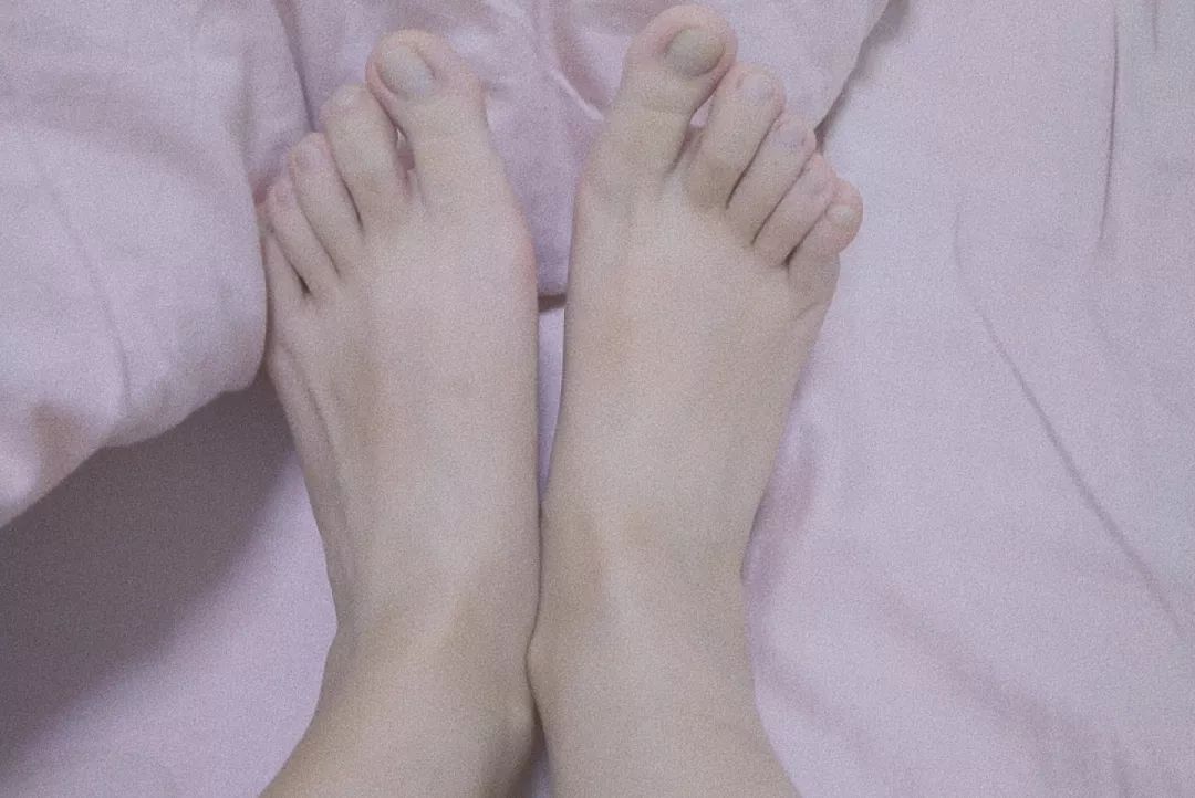 a6058ce53bd449dda2471b039b23bf50.jpeg