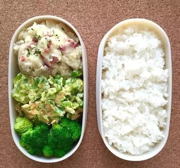 低热量减脂餐食谱推荐 a63b0101dd7741c18acd2973d2cae8ff.jpeg