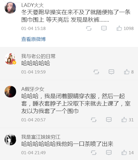 a67d1f40fb8448958dc8581e92786e77.png