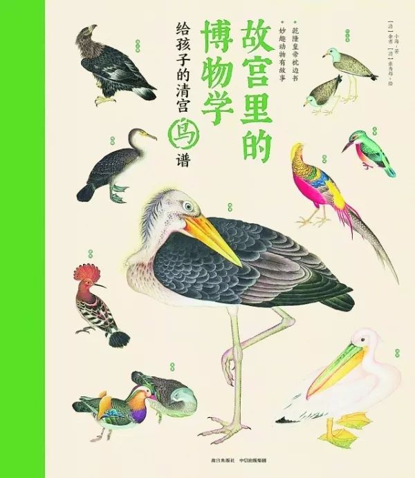 花火出版的小说排行榜_小说排行榜2020前十名(有哪些靠谱的小说排行榜)