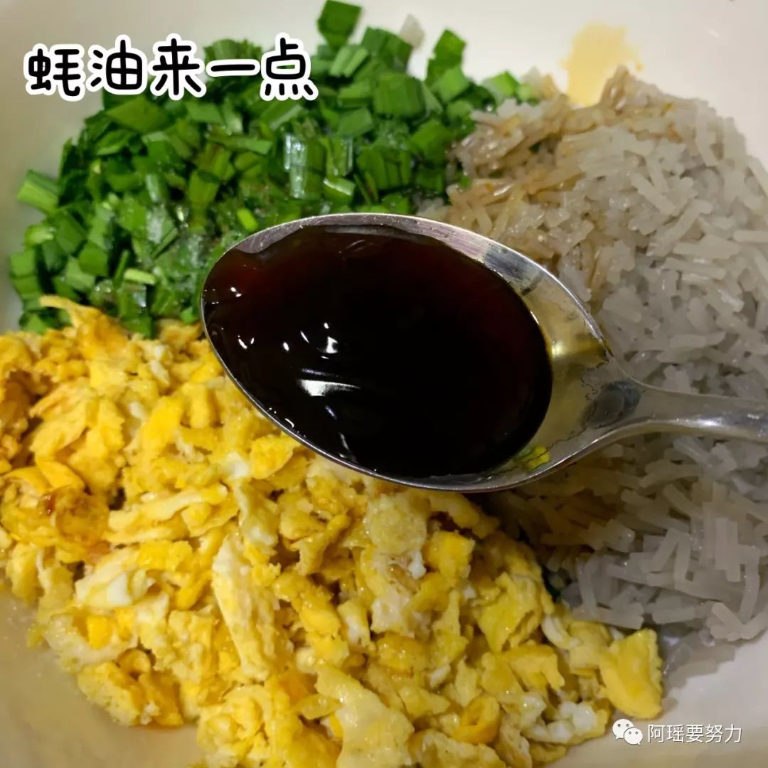 aa64b4e966c64f58bf2bb3382b17cc72.jpeg