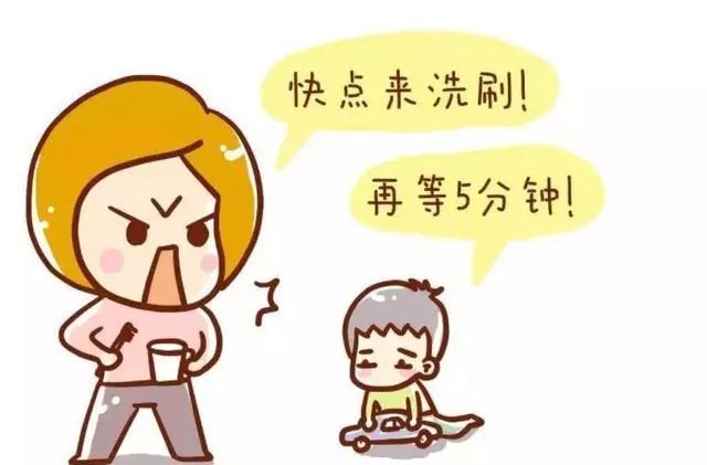 怎么能让自己不拖延 aae858effe1548a7a7b3f2987cca1e69.jpeg