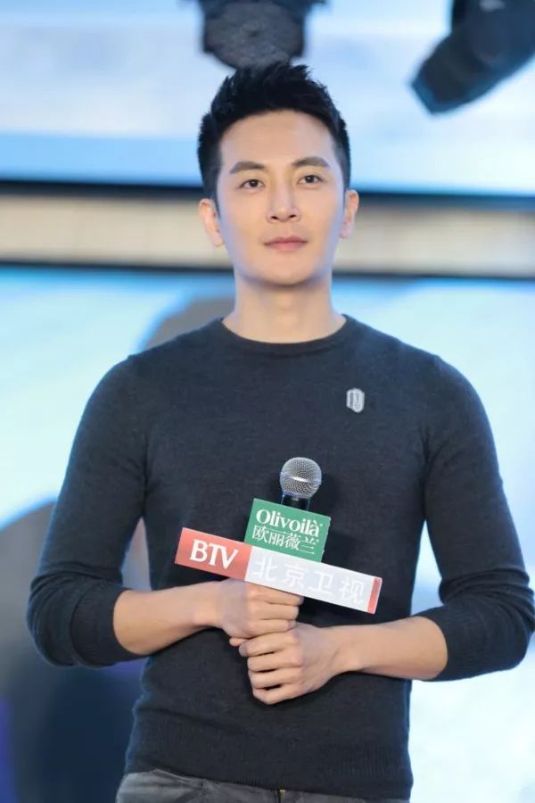 演员陆思宇