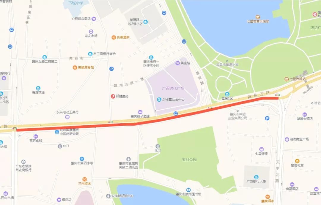 肇庆端州区人口_肇庆市端州区各街道人口一览 三个街道超十五万人,最低九万(3)