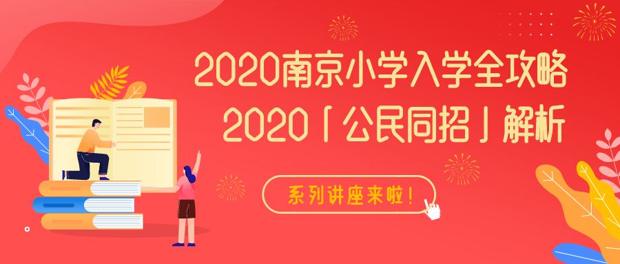 打磨招聘_爱巢品牌腻子粉诚招景县代理商 打磨后细腻 砂痕少 效果好