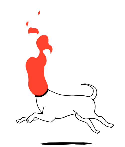500_590