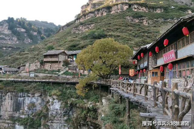 还有多少悬崖村 b0eff35cc3d543a3a57ba5c507433b8f.jpeg