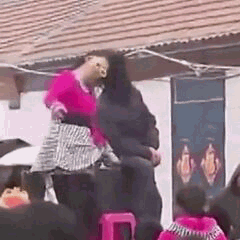 b1bd874ca6a5455fba415217f95d780f.gif
