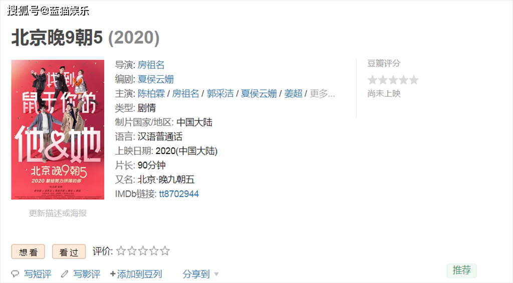 b23a65474d644a39ba4814b152745597.png
