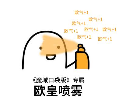 b2effca249214c27b6e613c2621c4dfb.jpeg