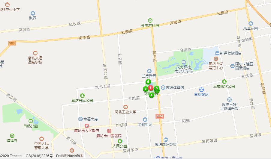 廊坊人口面积_廊坊地图