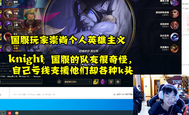 b7379e7a45284802b5fdd8413a5b7bcd.png