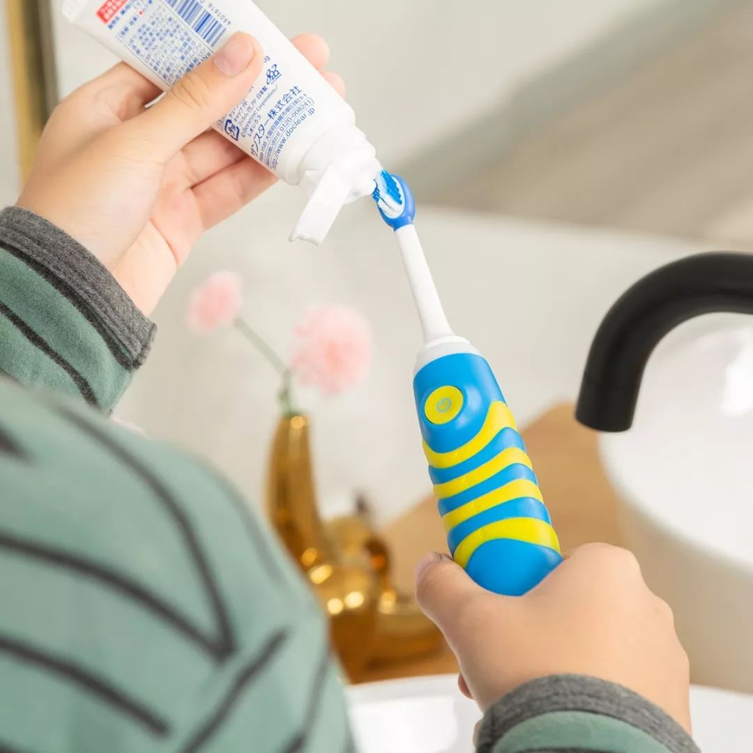 手术后送护理用品推荐 b7e3dbb85d194d13a9f9040380dad10e.jpeg