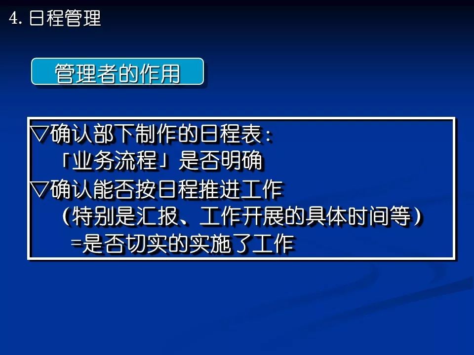 b7fc734728324d468951b8478e35b015.jpeg