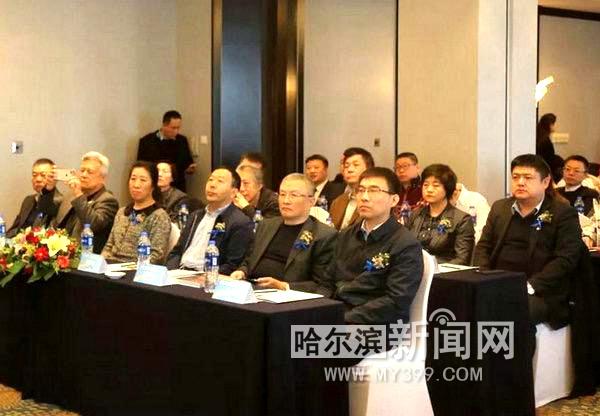 哈尔滨道里区经济总量_哈尔滨道里区(2)