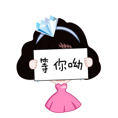 240_240gif 动态图 动图