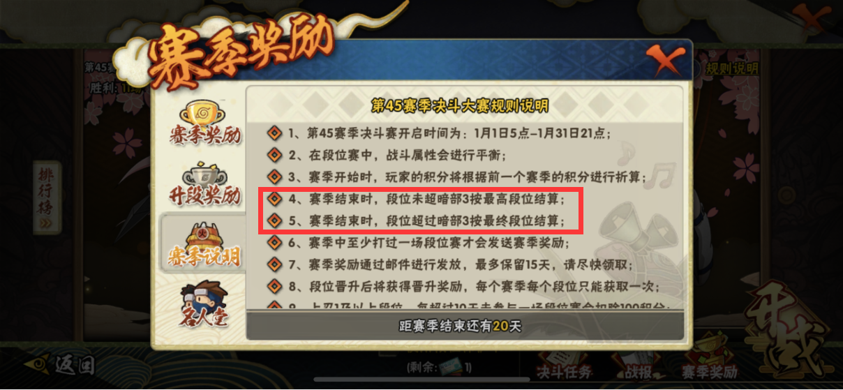 ba46050b5fb147d285ca67472132b3ae.png