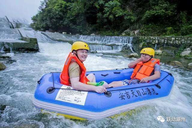 �����ݡ��滧�⡱�������ͣ��������