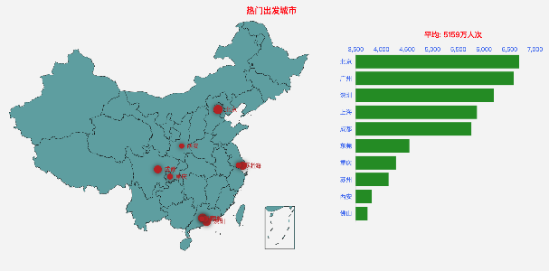 粤港澳大湾区预期人口_粤港澳大湾区人口图片(3)