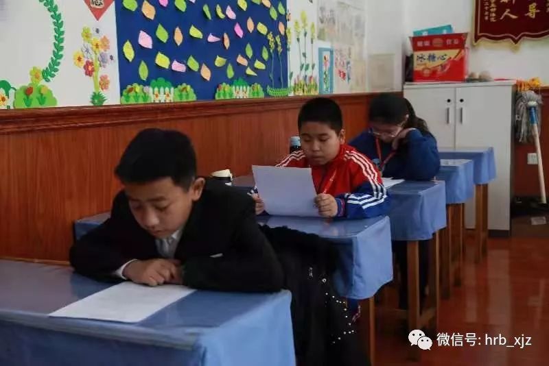 主持人口语训练小段子_内涵段子图片