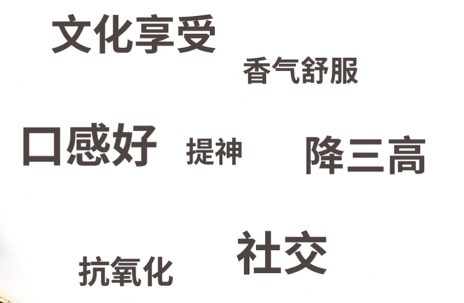 单簧管流行乐曲谱