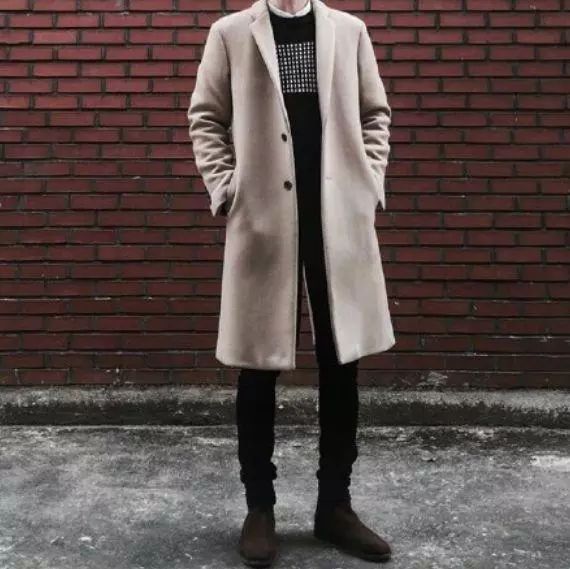 柔软舒适男士穿搭 c4926bd1a9764b4cb6a19d051be0e0f2.jpeg