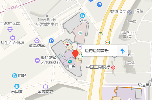 普陀区实际人口_普陀区地图(3)