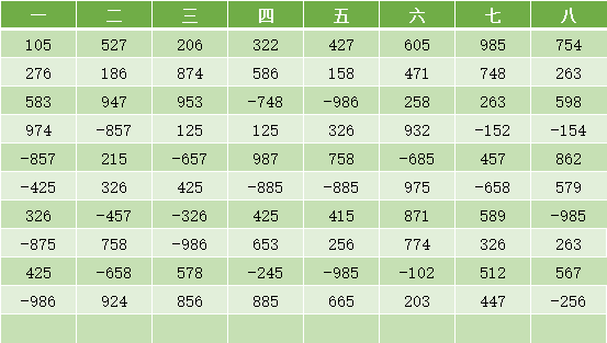 c68a394c8e0c4799b9a541f2ac983781.png