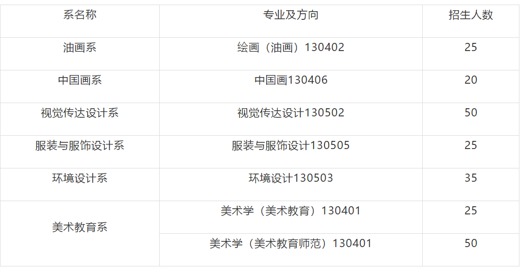 c6a776cf0a0a4482a70ab1ca30f73156.png
