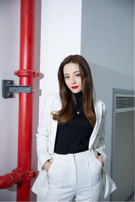 c850d07350ef4ef6bf92d54815f0b9b2.jpeg