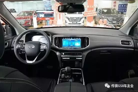 如何看待2020年广州g_2020年广州夜景图片