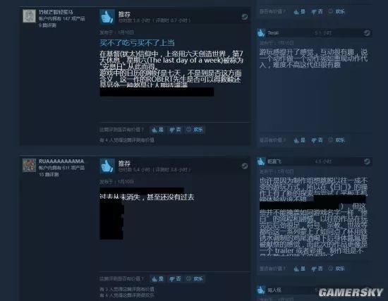 cb8a0729e05f4d46b6d8eb433ca40767.jpeg