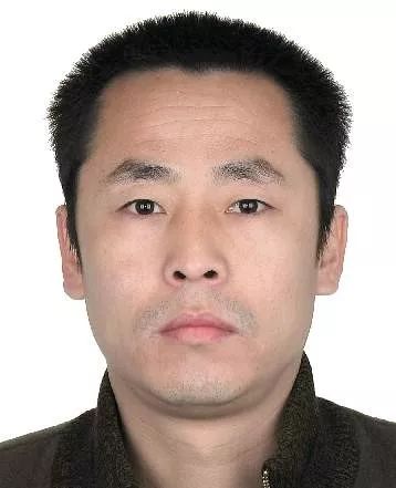 【关注】洪洞县公安局关于征集以王怀林为首的黑社会性质组织违法犯罪