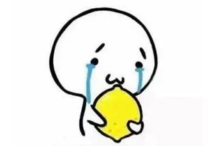 Ů��,��ҲӦ��ӵ��һ�������Լ����ֱ�