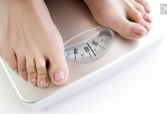 什么时候称体重最重 cdc120926a9045739f8f00a58741c083.png
