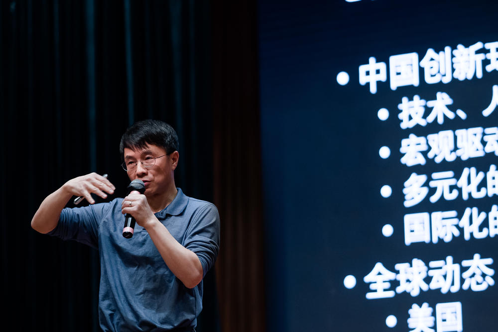 成语什么奇访_成语故事简笔画(2)