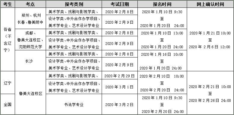 cfa5eb4a70034929a5673e5e54072056.png