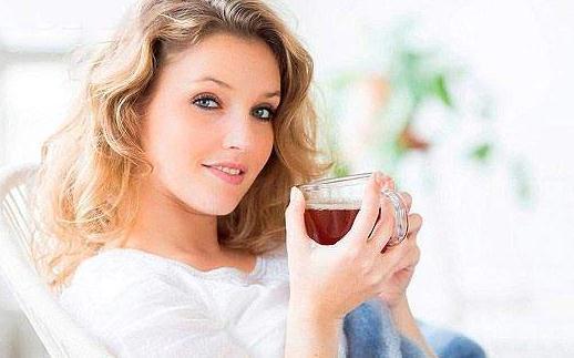 女人怎么保养身体最好的方法 d03ae63e95e04f7da4aafb3104a13b2f.jpeg