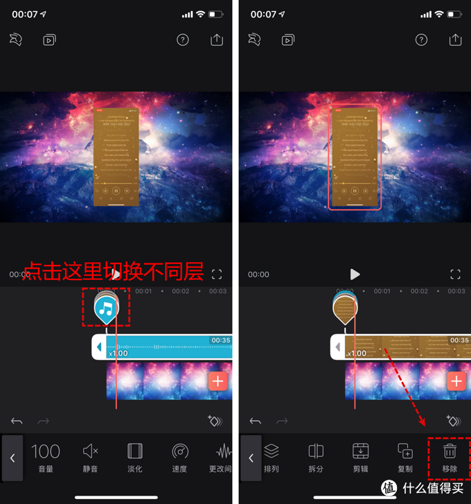 d0892560ccf74147bb54414c4d390f88.png